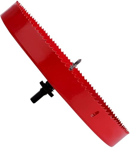 Amazon.co.jp: ウイニングボアー(Winning Bore) ハイスピード